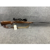 Image 2 : Browning ABolt Mooser
