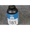 Image 1 : Rifle Powder