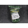 22-250 Virgin Casings