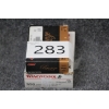 Image 1 : 308 Ammo