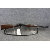 Image 2 : Winchester 94