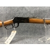 Image 4 : Winchester Canadian Centennial Carbine