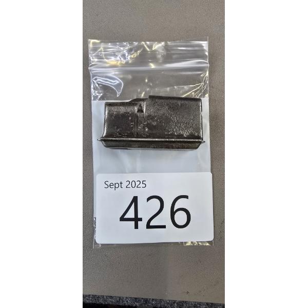 Winchester M88-100 Mag