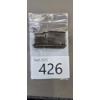 Image 1 : Winchester M88-100 Mag