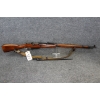 Image 2 : Mosin Nagant