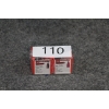 Image 1 : 22 Projectiles