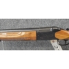 Image 8 : Hungarian O/U