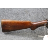 Image 5 : Browning Trombone Takedown 22