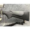 Image 6 : Remington 700 Mooser
