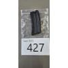 Image 1 : North American Arms M20 Mag