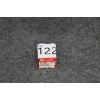 Image 1 : 22 Projectiles
