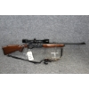 Image 2 : Remington 7400