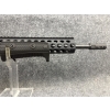 Image 3 : Troy Pump AR