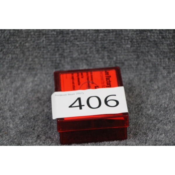 30-06 Crimp Die