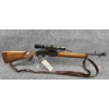 Image 4 : Remington 742 