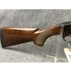 Image 5 : Browning Gold Hunter