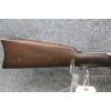 Image 6 : *NEW ENTRY* Winchester 94 Saddle Carbine