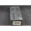 7.62x51 Surplus Ammo