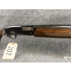 Image 4 : Browning Gold Hunter