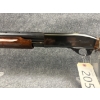 Image 7 : Remington 870 Wingmaster