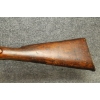 Image 3 : Enfield 1853 Rifle Musket