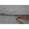 Image 8 : Remington 742 Woodsmaster