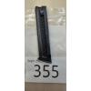 Image 1 : Armi Jager M74 Mag
