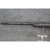 Image 9 : Remington 722 Mooser
