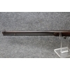 Image 9 : Winchester M94