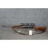 Image 1 : Remington 742 Woodsmaster