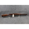 Image 2 : Swedish Mauser Stock