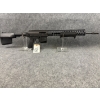 Image 2 : Troy Pump AR