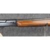 Image 4 : Remington 878 