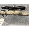 Image 3 : Remington 700