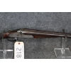 Image 4 : Janssen Fine Damascus Double