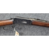 Image 7 : Winchester 94"
