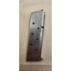Image 2 : Ruger RS 1911 Mag.