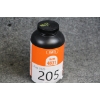 Rifle Powder