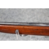 Image 9 : Winchester 351 and M67 2 Gun Lot