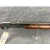 Image 4 : Remington 870