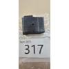 Image 1 : Ruger Mini 30 Mag
