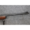 Image 3 : Remington 7400