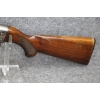 Image 4 : Ithaca M37 Featherlight