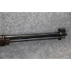 Image 4 : *NEW ENTRY* Henry Lever 22