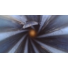 Image 9 : SKS