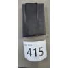 Image 1 : AR 15 Mag