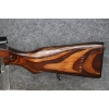 Image 6 : SKS