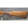 Image 7 : Winchester 101 Skeet