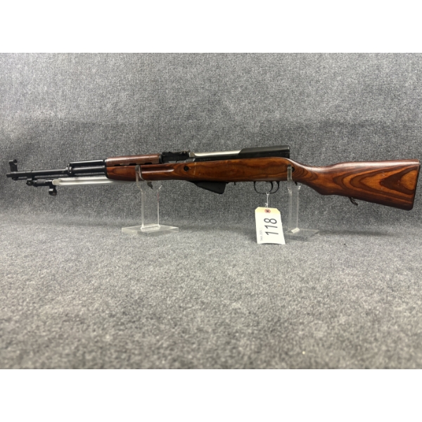 SKS Tula