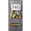 Image 1 : 577/450 Ammo
